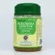 Сукумара грита / Sukumar ghrita - Коттакал - 150 гр